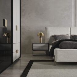 Icon shtrat - Image 4