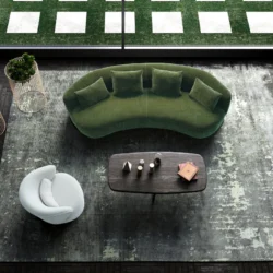 Matrix - Image 2
