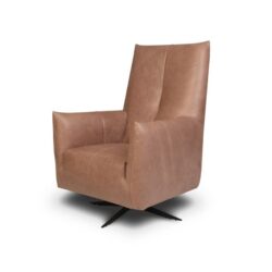 Rodi - Image 1