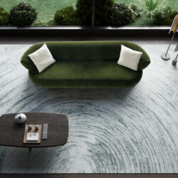 Sala - Image 2