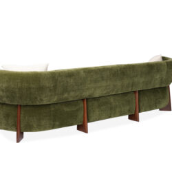 Sala - Image 3