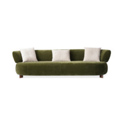 Sala - Image 1